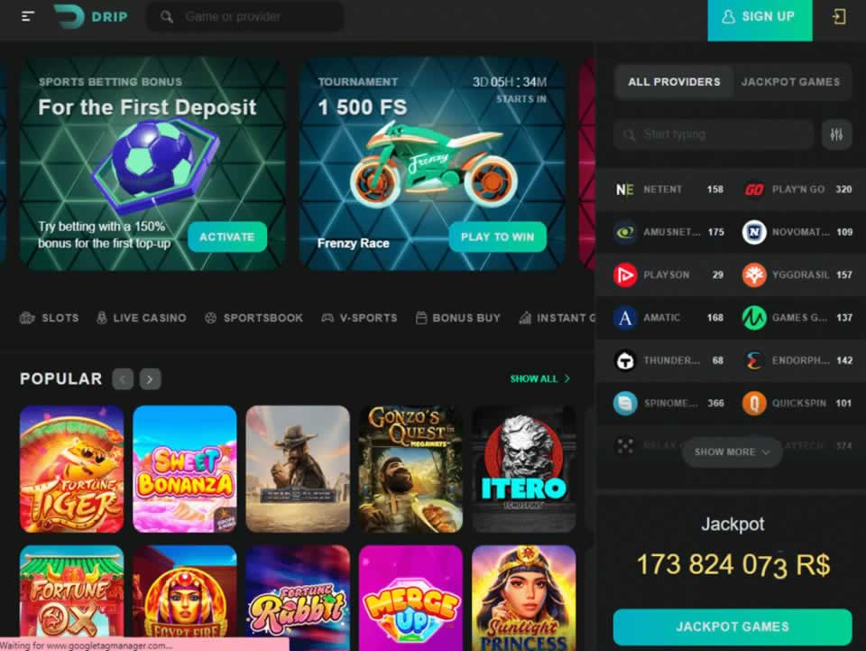 betano casino ao vivo