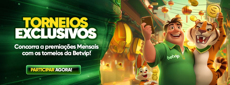 Apostas Online em Futebol brazino777.comptqueens 777.comf1 gp las vegas Durante o horário nobre, os melhores preços da água estão abertos a todos os jogadores 24 horas por dia.