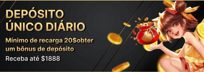 brazino777.comptcodigo de bonus 26bet