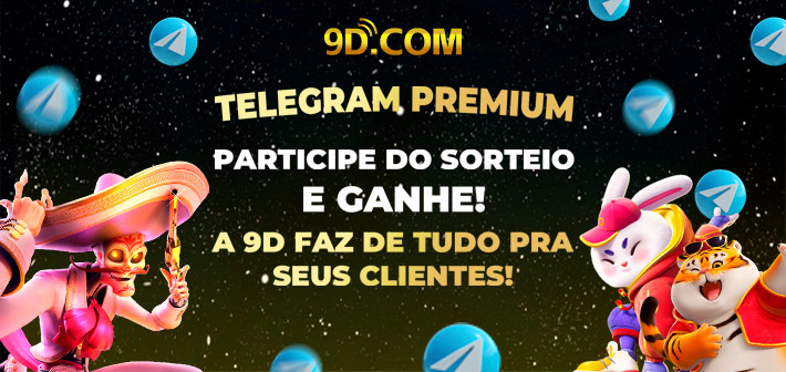 As mais recentes máquinas caça-níqueis bet365.combrazino777.comptliga bwin 23aajogo apk download , sempre atualizadas quando o assunto é segurança.