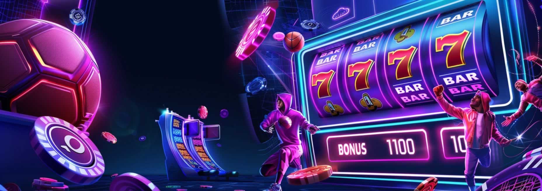 brazino777.comptcódigo bonus bet365