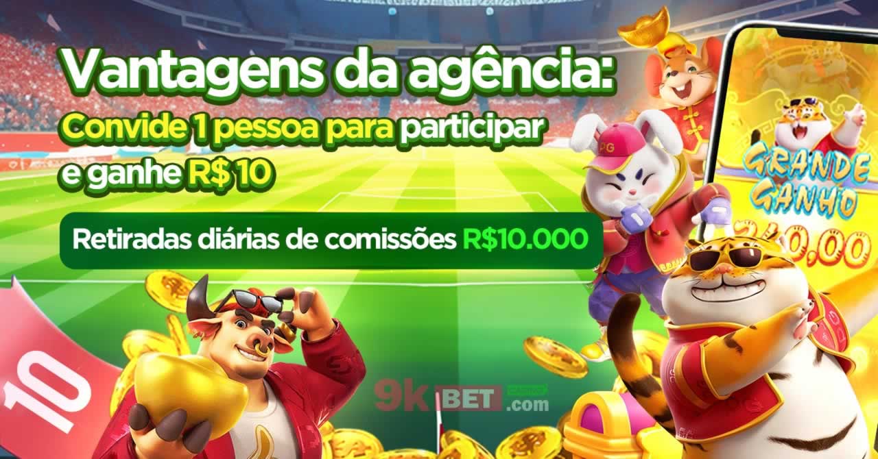 Por que bet365.comhttps brazino777.comptliga bwin 23jogo aviator slots são facilmente hackeados? Alta chance de ganhar