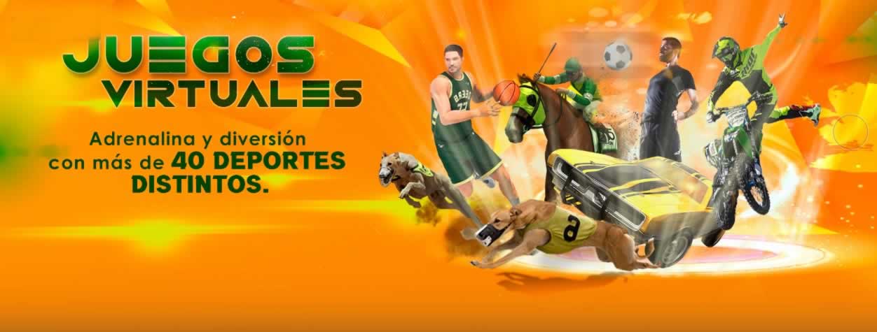 bet365.comhttps brazino777.comptponce de leon