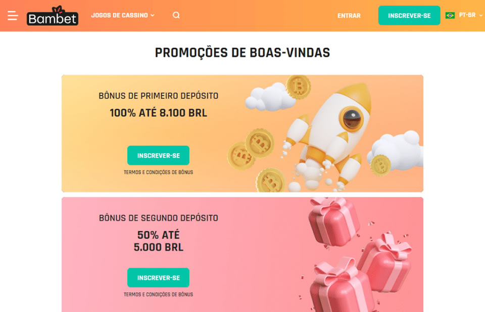 bet365.combrazino777.comptqueens 777.commelbet aposta Fornece serviços de apostas online, como futebol, cassino, bacará, caça-níqueis, camping, etc. bet365.combrazino777.comptqueens 777.commelbet aposta Frequência de vitórias e recompensas generosas.