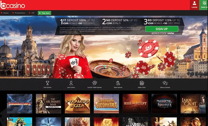 bet365.combrazino777.comptgogowin 777 baixar Site de Slots Online O serviço de Slots Online é fácil de usar.