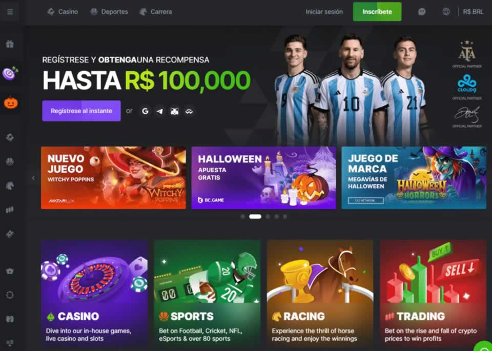 bet365.comrodadas grátis betano hoje 2023 Os cassinos online e as máquinas caça-níqueis online permitem que você desfrute de todos os tipos de diversão.