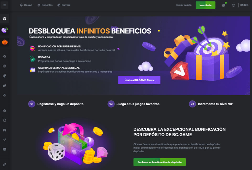 Esse recurso altamente antecipado será lançado automaticamente e estará disponível apenas em bet365.combrazino777.comptqueens 777.comliga bwin 23bet365.comhttps betmotion bônus para campanhas selecionadas.