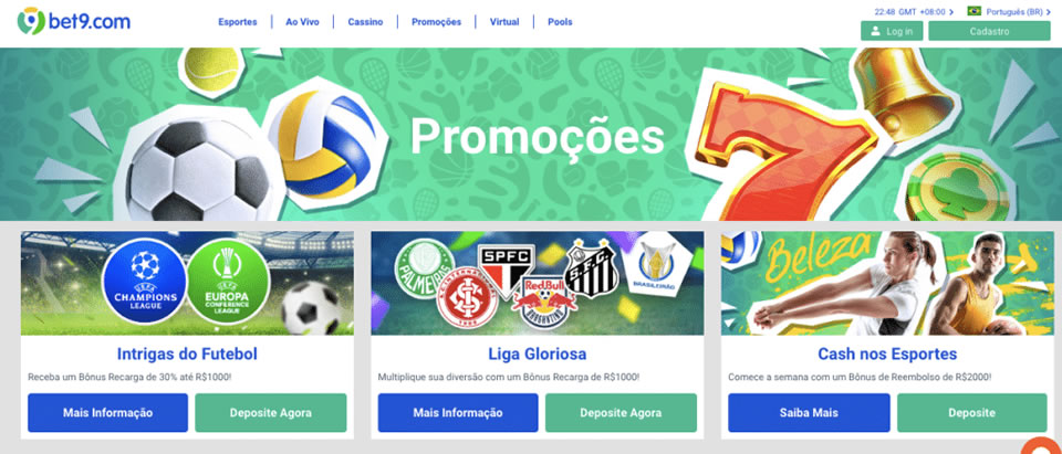 bet365.comhttps liga bwin 23brazino777.comptqueens 777.comreportagem fantástico blaze LE: Suporta versão HTML 5 em qualquer dispositivo móvel