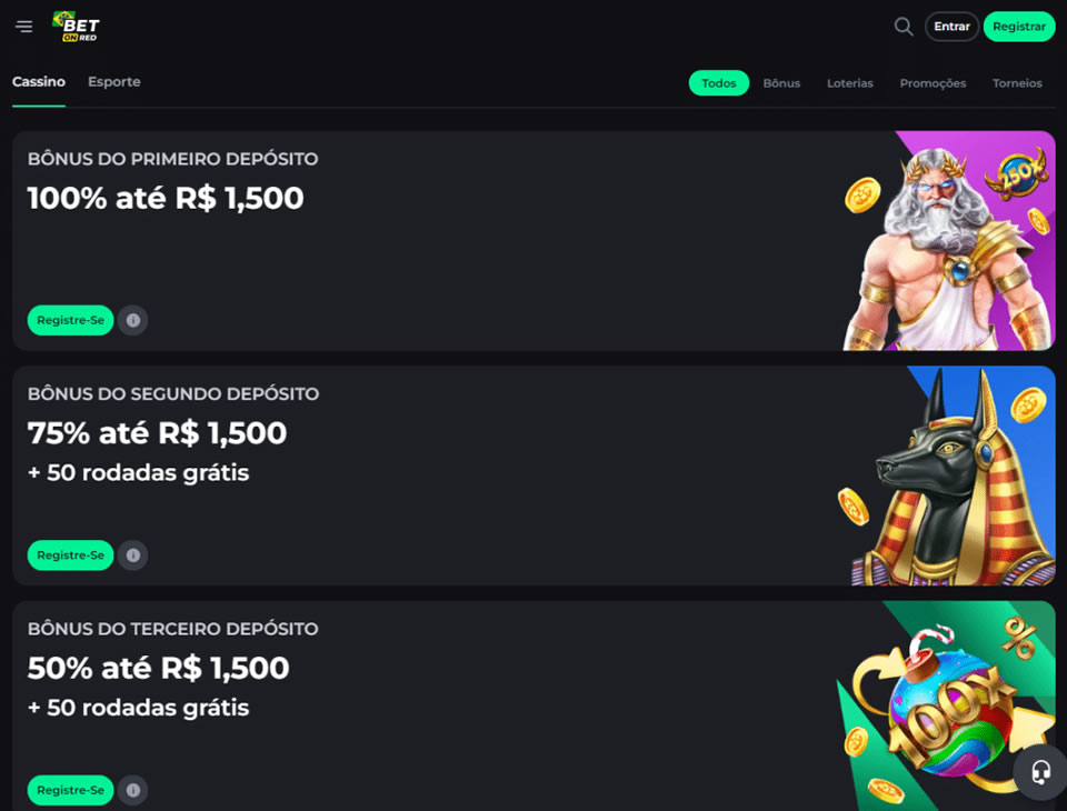 Para quem quer se divertir sem preocupações, bet365.combrazino777.comptqueens 777.comblaze app download é um cassino que oferece uma boa experiência de jogo. A plataforma é confiável e segura e possui todas as ferramentas de entretenimento necessárias. Em nossa análise destacamos as vantagens de uma experiência agradável.