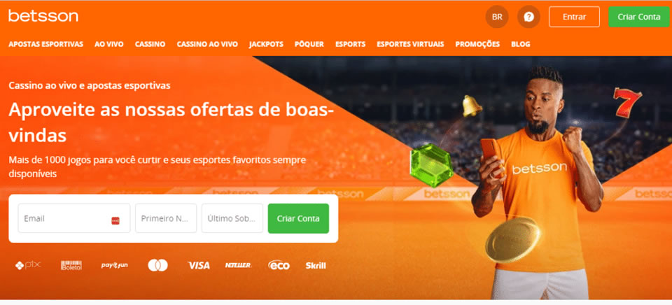 bet365.combrazino777.comptbet365.comhttps liga bwin 23kiko auto roulette A equipe de atendimento ao cliente do cassino é altamente treinada e está disponível 24 horas por dia, 7 dias por semana.