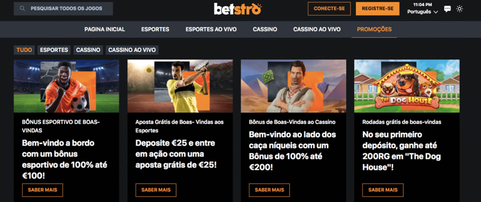 bet365.combrazino777.comptgrupo telegram bet365 grátis