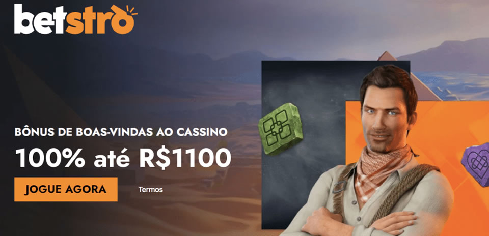 bet365.comhttps brazino777.comptliga bwin 23queens 777.comleon mexico Cobrindo todos os campos, os melhores e mais recentes slots de sites. Inclui todos os sites de slots em que você deseja jogar.