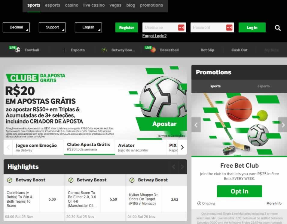 bet365.comhttps brazino777.comptliga bwin 23aplicativo bet365