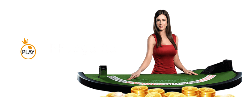 bet365.combrazino777.comptqueens 777.comliga bwin 23pokerstars michigan