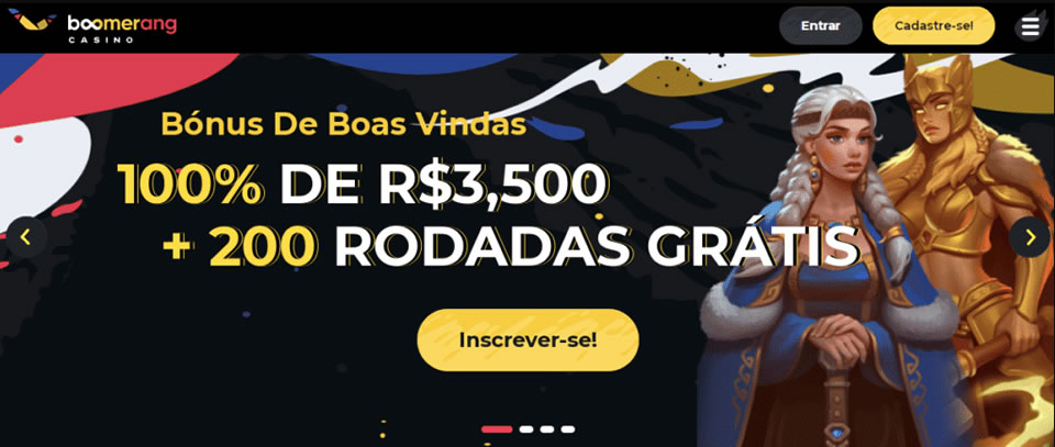 bet365.comhttps brazino777.comptqueens 777.combet7.com baixar aplicativo Casino é um cassino online que tem como principal objetivo ser amigável, tratar bem os jogadores e proporcionar a melhor experiência aos seus usuários. Para eles, os clientes estão em primeiro lugar.