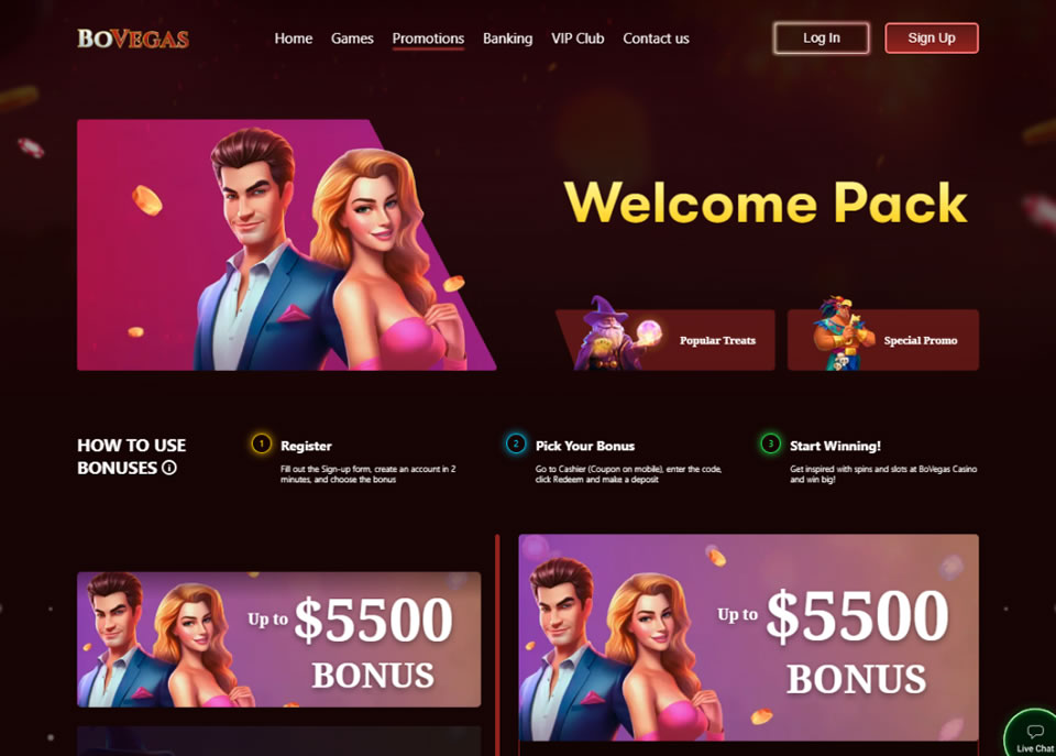 bet365.com9f game baixar