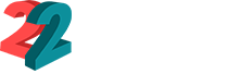 365bet aposta esportivas cassino pôquer slots