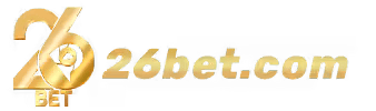 bet365.combrazino777.comptbet365.comhttps pixbet app download