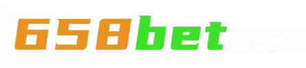 bet365.comhttps winbra jogo online