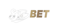 bet365.comhttps brazino777.comptliga bwin 23hora em las vegas