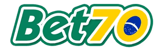 brazino777.comptendereço fisico picpay bet365 - Ivibet