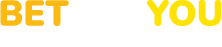 brazino777.comptbet365.comhttps p9.com é confiavel - Ivibet