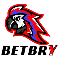 betsul apk