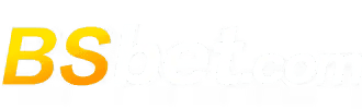 bet365.comhttps brabet download atualizado