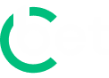 bet365.combrazino777.comptliga bwin 23app netbet - Ivibet