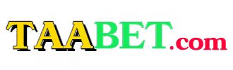 bet365.combrazino777.comptdeposito minimo betano - Ivibet