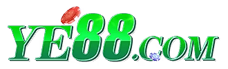 brazino777.comptbet365.comhttps liga bwin 23queens 777.comleon casino bet - Ivibet